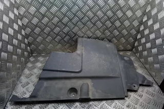 5379553040 , art7955778 Прочая запчасть Lexus IS 2 Арт 7955778, вид 1