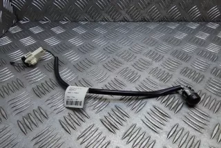 0774501040, mf2464700440 , art7973485 Датчик света Toyota Avensis 2 Арт 7973485, вид 2