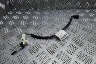 0774501040, mf2464700440 , art7973485 Датчик света Toyota Avensis 2 Арт 7973485, вид 3