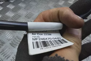 0774501040, mf2464700440 , art7973485 Датчик света Toyota Avensis 2 Арт 7973485, вид 4