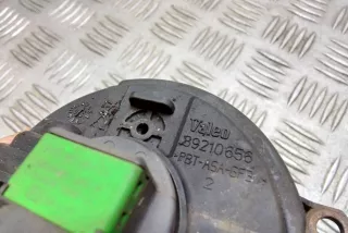 89210656 , art7981949 Фара противотуманная правая Toyota Avensis 2 Арт 7981949, вид 4