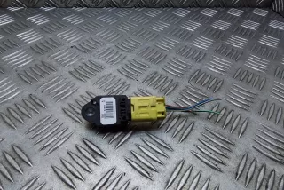 8983102020 , art7983488 Датчик удара Toyota Avensis 2 Арт 7983488, вид 1