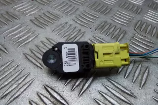 8983102020 , art7983488 Датчик удара Toyota Avensis 2 Арт 7983488, вид 2