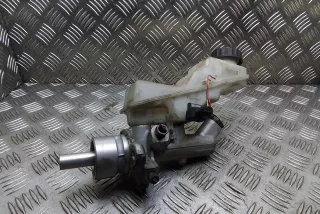 25113479 , art8011330 Цилиндр тормозной главный Toyota Avensis 2 Арт 8011330, вид 1