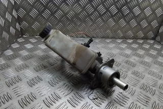 25113479 , art8011330 Цилиндр тормозной главный Toyota Avensis 2 Арт 8011330, вид 2