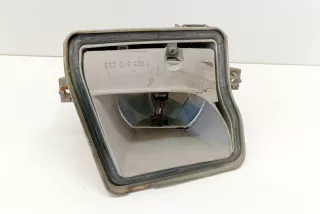 0305051002, A1298201256 , art5590478 Фара противотуманная правая Mercedes SL R129 Арт 5590478, вид 1