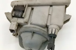 0305051002, A1298201256 , art5590478 Фара противотуманная правая Mercedes SL R129 Арт 5590478, вид 2
