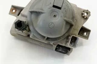 0305051002, A1298201256 , art5590478 Фара противотуманная правая Mercedes SL R129 Арт 5590478, вид 3