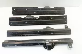 A1299100689, 1299190511 , art5601707 Прочая запчасть Mercedes SL R129 Арт 5601707, вид 1