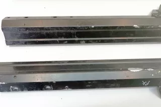 A1299100689, 1299190511 , art5601707 Прочая запчасть Mercedes SL R129 Арт 5601707, вид 2