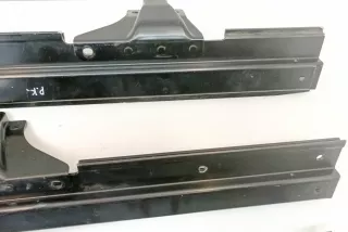 A1299100689, 1299190511 , art5601707 Прочая запчасть Mercedes SL R129 Арт 5601707, вид 3