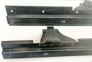 A1299100689, 1299190511 , art5601707 Прочая запчасть Mercedes SL R129 Арт 5601707, вид 4
