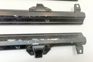 A1299100689, 1299190511 , art5601707 Прочая запчасть Mercedes SL R129 Арт 5601707, вид 5