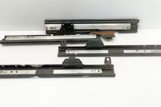 A1299100689, 1299190511 , art5601707 Прочая запчасть Mercedes SL R129 Арт 5601707, вид 6