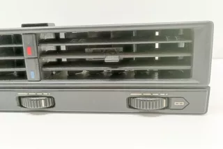 1298300654 , art5652865 Дефлектор обдува салона Mercedes SL R129 Арт 5652865, вид 2