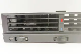 1298300654 , art5652865 Дефлектор обдува салона Mercedes SL R129 Арт 5652865, вид 3
