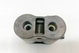 1293271725 , art5657905 Прочая запчасть Mercedes SL R129 Арт 5657905, вид 4