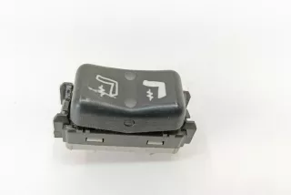 1298207610 , art5667453 Кнопка обогрева сидений Mercedes SL R129 Арт 5667453