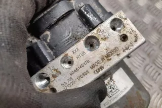 80A907379B, 80A614517B , art7168382 Блок ABS Audi Q5 2 Арт 7168382, вид 3