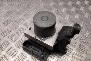 80A907379B, 80A614517B , art7168382 Блок ABS Audi Q5 2 Арт 7168382, вид 5