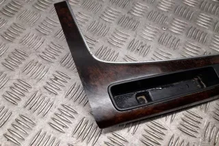 80B863962R , art7168411 Прочая запчасть Audi Q5 2 Арт 7168411, вид 4