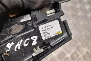 80B820901 , art7168426 Дефлектор обдува салона Audi Q5 2 Арт 7168426, вид 2