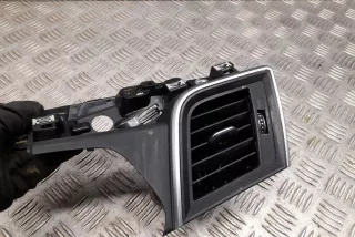 80B820901 , art7168426 Дефлектор обдува салона Audi Q5 2 Арт 7168426, вид 4