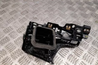 80B820901 , art7168426 Дефлектор обдува салона Audi Q5 2 Арт 7168426, вид 6