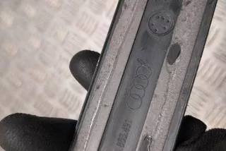 8V4853491 , art7168514 Накладка на порог Audi A3 8V Арт 7168514, вид 2