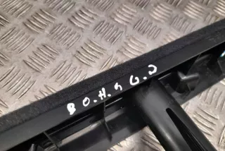 80A861828 , art7168528 Прочая запчасть Audi Q5 2 Арт 7168528, вид 2