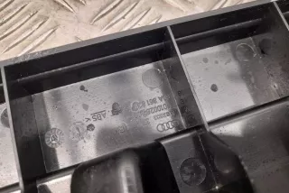 80A861828 , art7168528 Прочая запчасть Audi Q5 2 Арт 7168528, вид 3