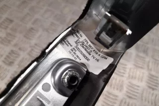 7P5867419A , art7168735 Прочая запчасть Porsche Cayenne 958 Арт 7168735, вид 2