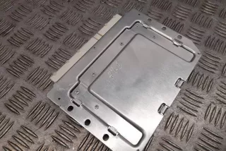 7P0907553AA , art7168744 Прочая запчасть Porsche Cayenne 958 Арт 7168744, вид 3