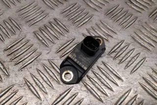 97060611100 , art7168999 Датчик удара Porsche Panamera 970 Арт 7168999, вид 1