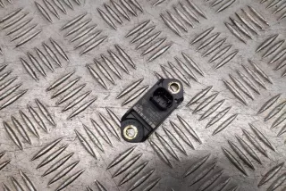 97060611100 , art7168999 Датчик удара Porsche Panamera 970 Арт 7168999, вид 3