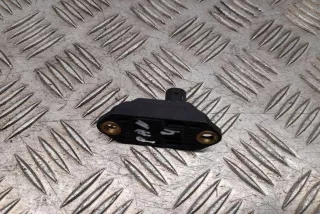 97060611100 , art7168999 Датчик удара Porsche Panamera 970 Арт 7168999, вид 4