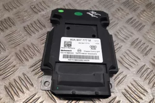 80A907777M , art7169035 Блок AirBag Audi Q5 1 Арт 7169035, вид 1