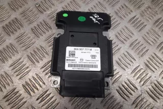 80A907777M , art7169035 Блок AirBag Audi Q5 1 Арт 7169035, вид 4