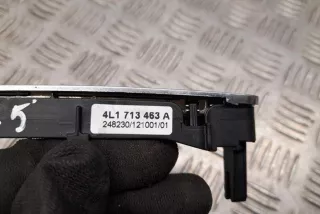 4L1713463A , art7169283 Индикатор АКПП Audi Q7 4L Арт 7169283, вид 3