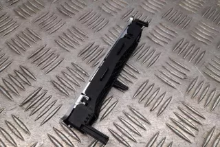 4L1713463A , art7169283 Индикатор АКПП Audi Q7 4L Арт 7169283, вид 4
