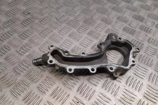 04893794AC , art7170004 Прочая запчасть Dodge Durango 3 Арт 7170004, вид 4