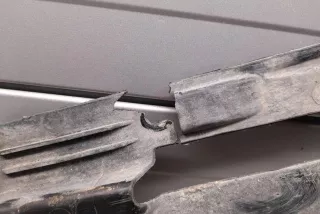 8W0825216E , art7990906 Защита двигателя Audi A4 B9 Арт 7990906, вид 5