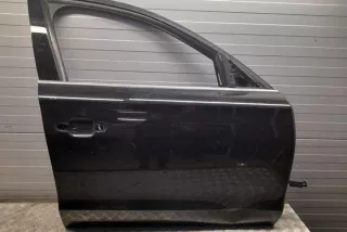 4H0971030HQ, 4H0837462B , art8037580 Дверь передняя правая Audi A8 D4 (S8) Арт 8037580, вид 1