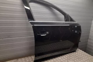 4H0971030HQ, 4H0837462B , art8037580 Дверь передняя правая Audi A8 D4 (S8) Арт 8037580, вид 3