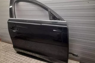 4H0971030HQ, 4H0837462B , art8037580 Дверь передняя правая Audi A8 D4 (S8) Арт 8037580, вид 7