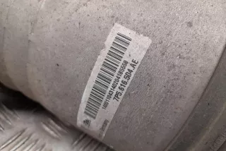 7P5616504AE, 7P5616020AJ , art8037759 Амортизатор задний правый Porsche Cayenne 958 Арт 8037759, вид 9