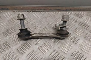 F2GC5C486 , art8037786 Стабилизатор подвески (поперечной устойчивости) Ford Mustang 6 Арт 8037786, вид 1
