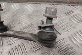 F2GC5C486 , art8037786 Стабилизатор подвески (поперечной устойчивости) Ford Mustang 6 Арт 8037786, вид 6