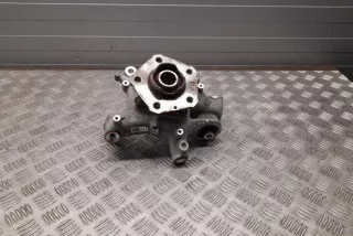8W0505436AA , art8037901 Ступица задняя правая Audi A5 (S5,RS5) 2 Арт 8037901, вид 1