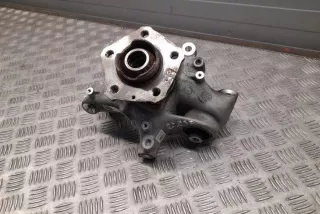 8W0505436AA , art8037901 Ступица задняя правая Audi A5 (S5,RS5) 2 Арт 8037901, вид 2